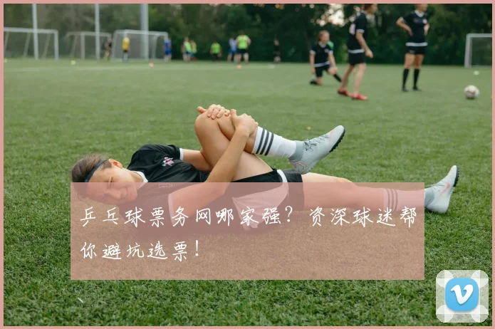 乒乓球票务网哪家强?资深球迷帮你避坑选票!